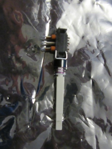 Tektronix 2465b oscilloscope - 2465b,