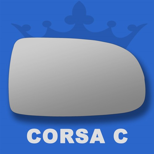 Vauxhall corsa wing door - vauxhall,