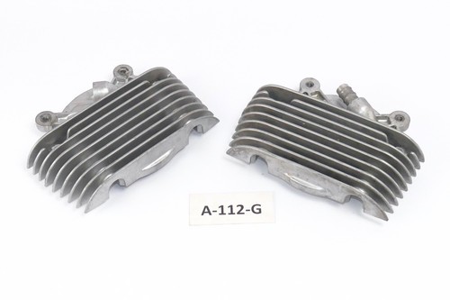 Yamaha 535 2yl 1997 - 2yl,