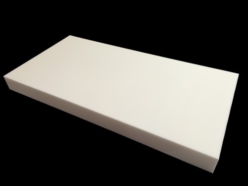 Advanced acoustics 60cm - advanced, x