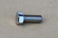 01500-08207 SUZUKI GT750 GT550