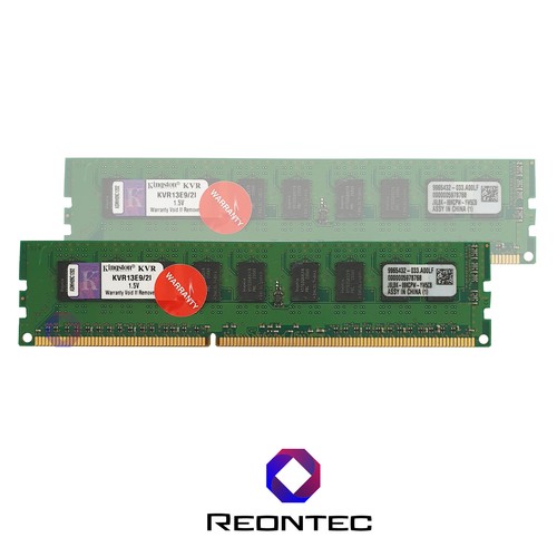 2gb server ram kingston pc3 - ram,