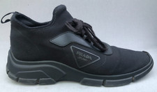Prada 4e3572 mens trainers - prada,