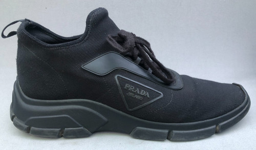 Prada 4e3572 mens - 4e3572, trainers