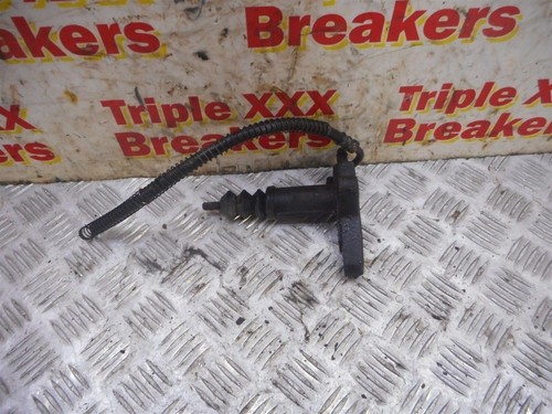 Bfd013336 2006 mitsubishi l200 - 2006,