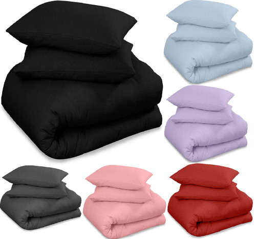 Premium quality plain dyed - premium,