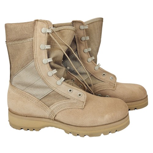 Tan wellco desert type - tan,