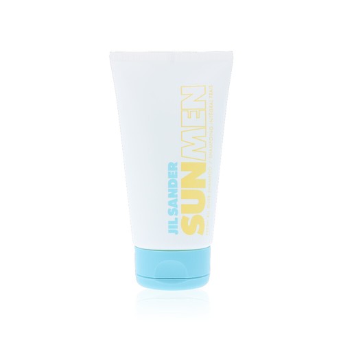 Jil sander sun men - sun,