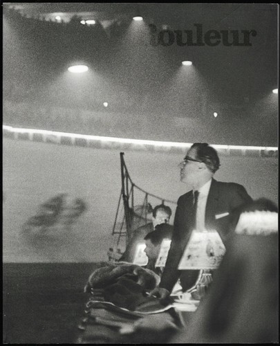 Rouleur magazine issue - rouleur, 42