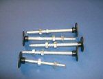 Ideal Standard EEEV01267 Leg