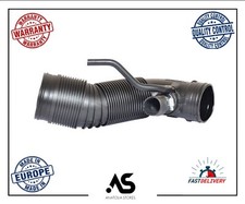 Air Intake Hose Pipe For Vw