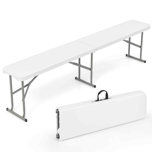 Costway portable folding - costway,