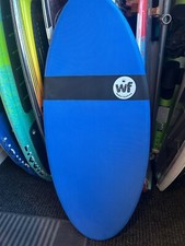 Liquid force wake foamie skim - force,