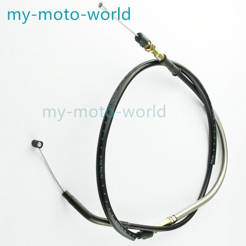 For yamaha motorcycle clutch - motorcycle,