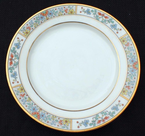 Antq field haviland - antq,