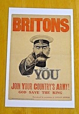 IMPERIAL WAR MUSEUM POSTCARD ~