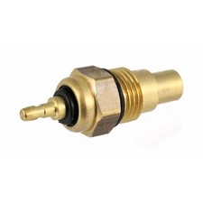 Engine coolant temperature - engine,