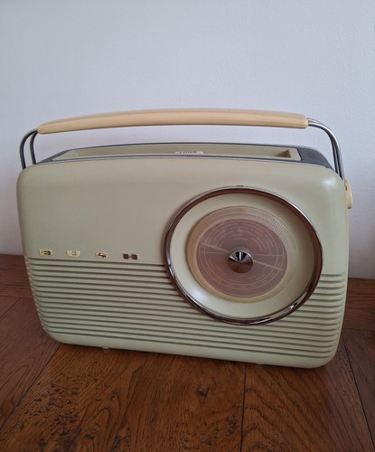 Original bush tr82c - original,