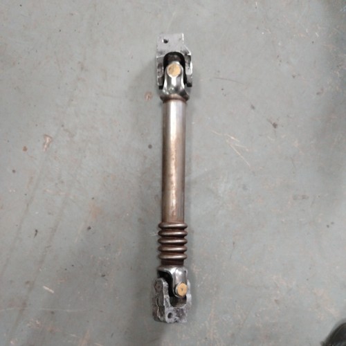 Bmw series steering column - steering,