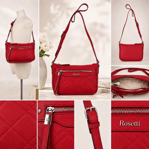 Rosetti shai mini crossbody - mini,