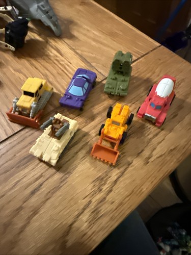 Hasbro transformers 1989 - 1989, /