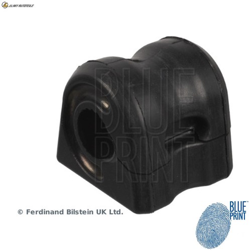 Bearing stabilizer adbp800060 - bearing,