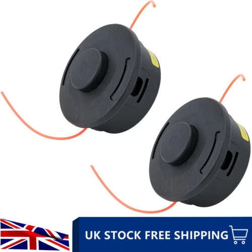 Autocut strimmer head - strimmer, for
