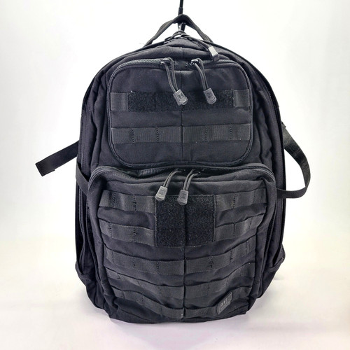 Tactical rush24 37l - 5.11,