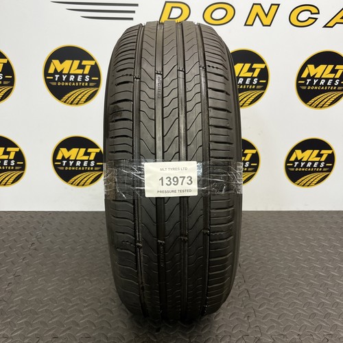 205 r16 96w michelin - 205/60,