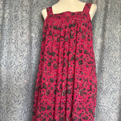 Women monsoon smart - women’s,