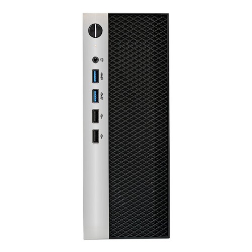 Itx computer case - itx,