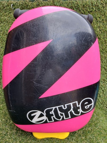 Zinc flyte kids - flyte, scooter