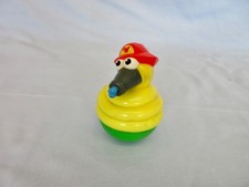 Vintage Hasbro Playskool