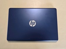 Stream laptop ak0021na - laptop, 11-ak0021na