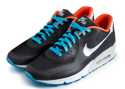 Nike air max - 90, em