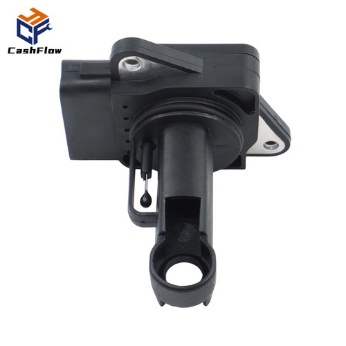 For subaru impreza - for,
