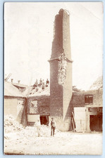 Beverley prison Yorkshire Real