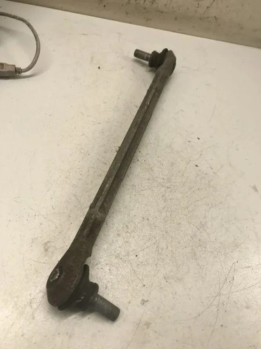 Mercedes benz w212 tie rod - e,