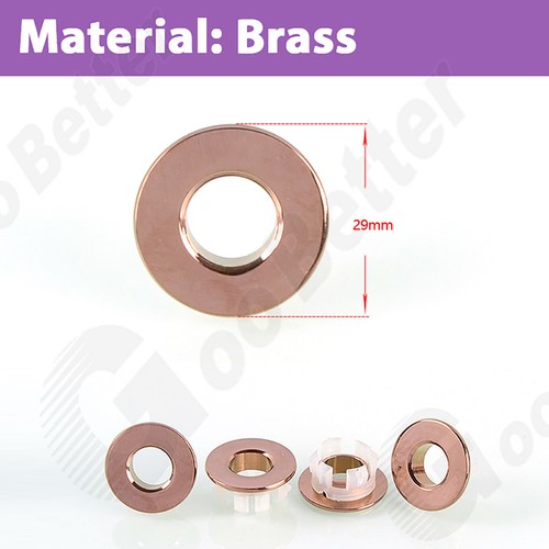Abs hole plug strainer - hole,