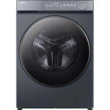 Haier hw120 b14367guuk 12kg - hw120-b14367guuk,