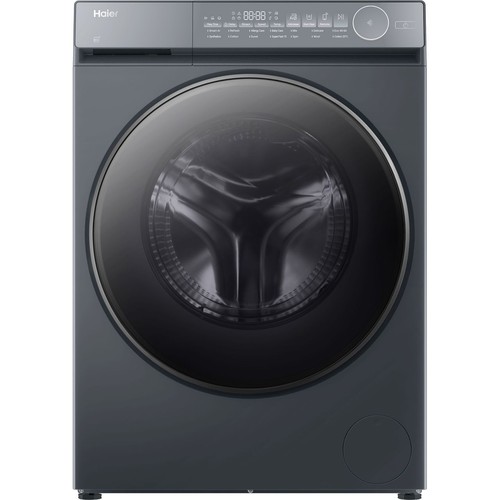 Haier hw120 b14367guuk - haier, hw120-b14367guuk