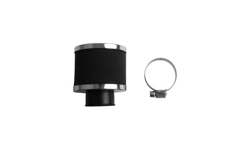 Athena air filter - for, italjet