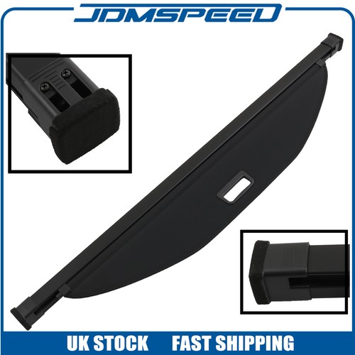 Parcel shelf load cover - parcel,