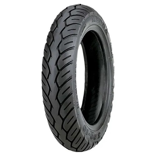 Cbf 125 rear tyre - 125,