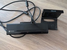 Microsoft Xbox One Kinect