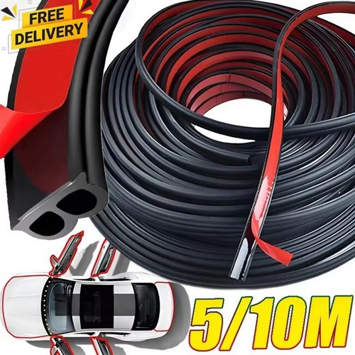 Car furflex door seal - car,