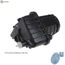 FUEL FILTER ADN12330 FOR