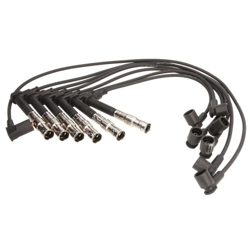 Ignition leads set - 1x,