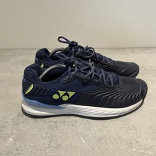 Yonex Power Cushion Eclipsion