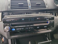 Ripspeed Dv740 DVD CD MP3